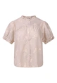 CITY LIFE dames blouse